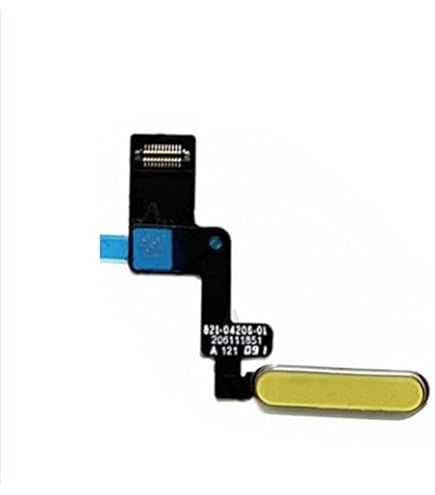 Amazon.com: ePartSolution Replacement for iPad 10th Generation